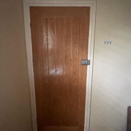 Central Sunshine location - Photo 4