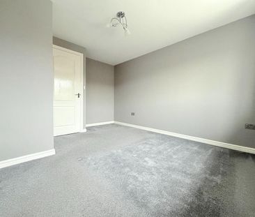 3 bedroom detached house to rent - Photo 6