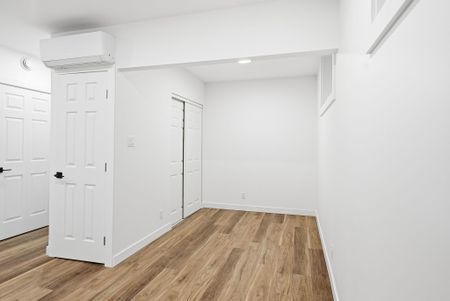 For Lease - 322 Frontenac Street Unit# B, Vanier and Kingsview Park, Ontario - Photo 2