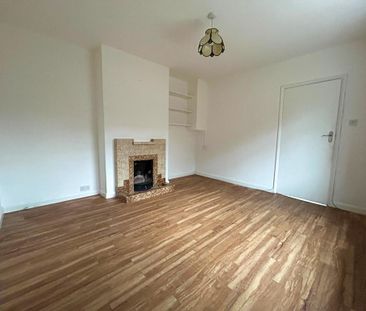 2 bedroom detached bungalow to rent - Photo 3