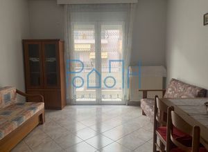 Studio/Γκαρσονιέρα για ενοικίαση - Κομοτηνή, - Φωτογραφία 2