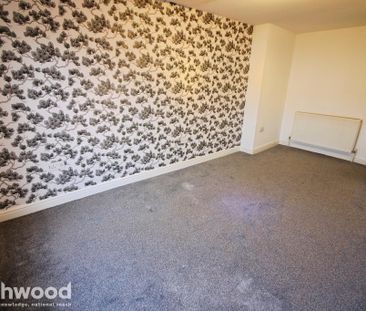 2 bedroom maisonette to rent - Photo 1