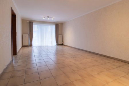 Appartement te Zaventem - Foto 3