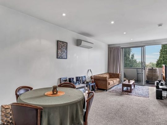 29/76 Leichhardt Street, Kingston ACT 2604 - Apartment For Rent | Domain - Photo 1