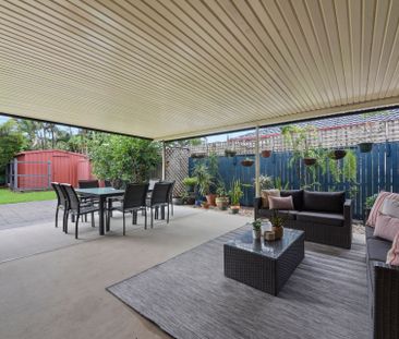 Family Home in Fitzgibbon - Photo 3