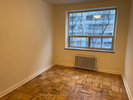 For Lease - 51 Gamble Avenue Unit# 201, Toronto, Ontario - Photo 2