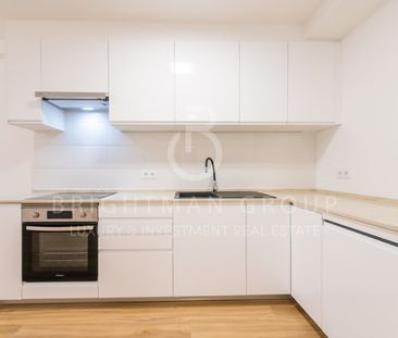 Apartamento T1 em Lisboa - Photo 5