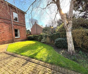 The Firs, Beverley Road, YO25 - Photo 3