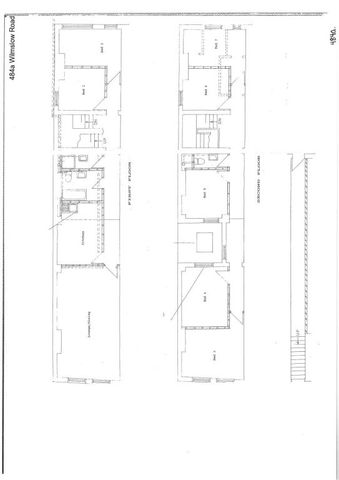 Wilmslow Road, Manchester, M20 3BG - Photo 5