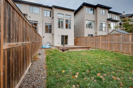 For Lease - 868 Fletcher Circle, Kanata, Ontario - Photo 3