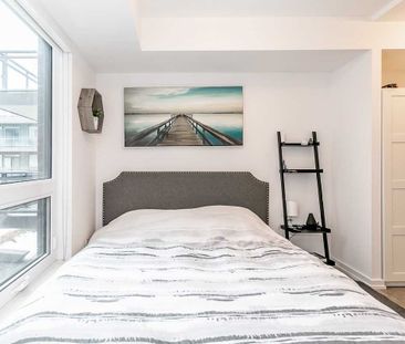 For Lease - 241 Sea Ray Avenue Unit# A222, Innisfil, Ontario - Photo 5