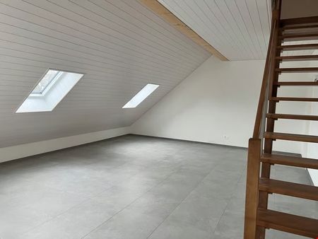 5.5 Zimmer, 2. Stock - Foto 5