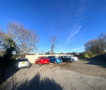 Quarry House, Charlton Road, Brentry, BS10 6NP - Photo 4