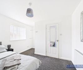 Norham Walk, Ormesby, Middlesbrough - Photo 6