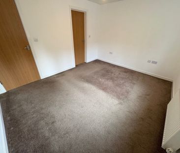 KelhamDrive, NOTTINGHAM - Photo 5