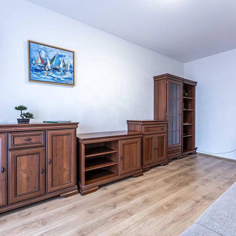 Pronájem bytu 3+kk 110 m² - Фото 1