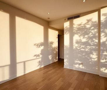 1010 Rue de la Commune Est, #308 - Photo 2
