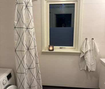 Iseråsvägen, Onsala - Foto 4