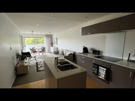 The Moorings 210/277 Maunganui Road - Photo 4
