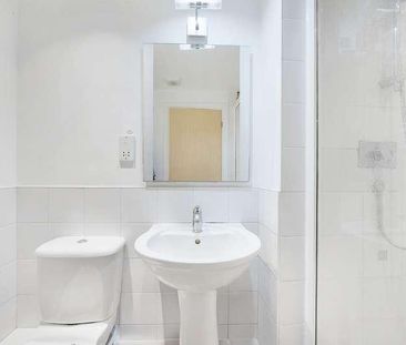 Hewitts Quay, Abbey Road, Barking, IG11 - Photo 1