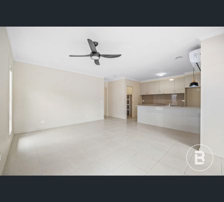 530 Quarry Lane, Redan, Vic 3350 - Photo 1