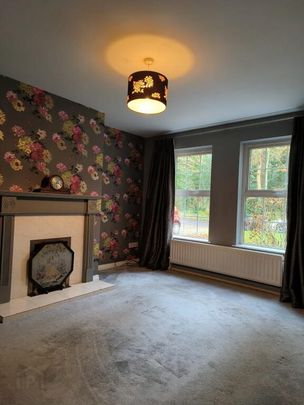 22 Glenavna Manor, Whiteabbey, Newtownabbey, BT37 0HW - Photo 1
