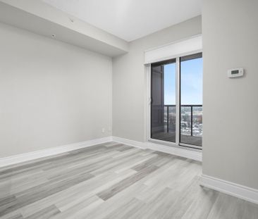 For Lease - 9090 Yonge Street Unit# 1503, Richmond Hill, Ontario - Photo 3