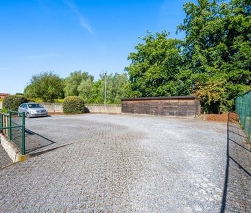 Appartement te huur - Foto 5