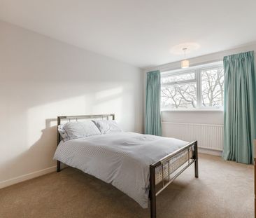 2 Bed Flat, Wessex Court, SW15 - Photo 5