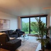 Appartement · 102 m² · Québec - Photo 2