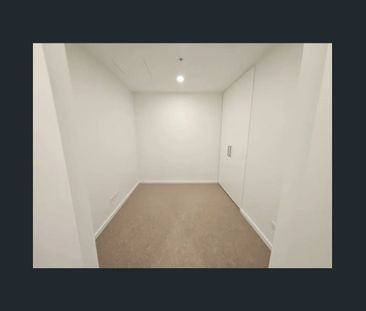 305/16 Sandstone Crescent, Macquarie Park, NSW 2113 - Photo 1