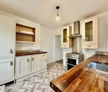 2 bedroom apartment to rent - Photo 6