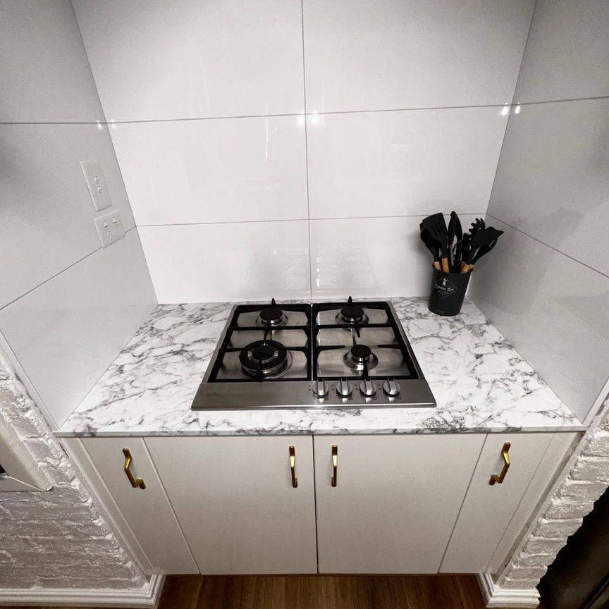 Cooloongup - Photo 1