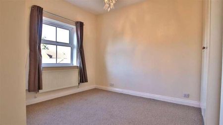 Peach Close, Walton Cardiff, Tewkesbury, GL20 - Photo 5