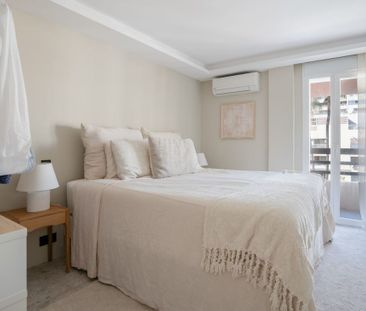 17 Calle Alonso de Bazán, Marbella, Andalusia 29620 - Photo 6