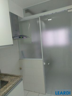 Apartamento - Photo 1