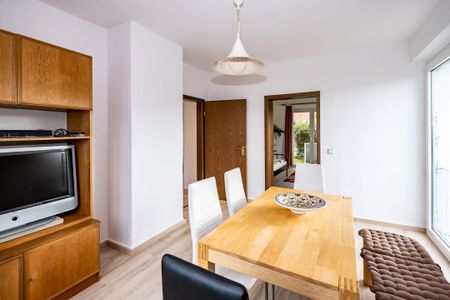 Geräumig und Hell: Wohnung in Bad Godesberg - Video Online - Photo 2