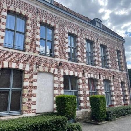 Appartement 1 pièce à Douai - Photo 1