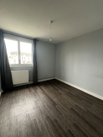 Appartement T3 Palaiseau à louer - Photo 5