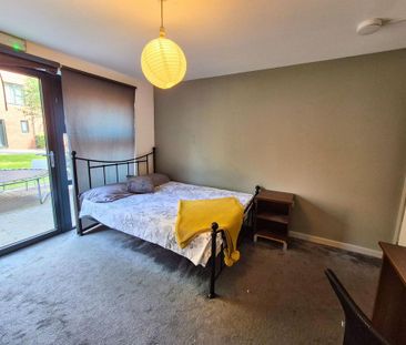 5 bedroom house share to rent - Photo 4