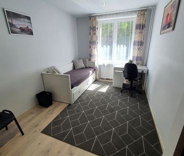 Pokój Kraków - Photo 1