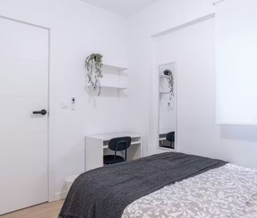 Carrer dAlacant, Catarroja, Valencian Community 46470 - Photo 6