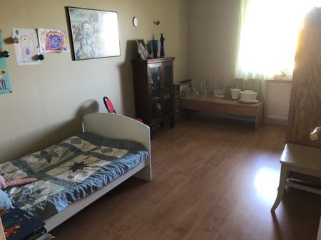 Lillhagavägen, Skå - Foto 3