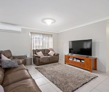 Perfect Family Home - Photo 1