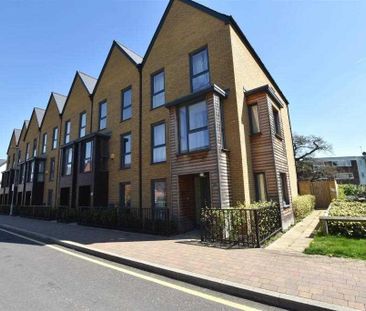 4 bedroom house to rent - Photo 1