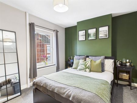 Wood Street, Ripley, Derbyshire, DE5 - Photo 5