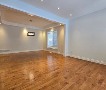 For Lease - 93 Tremaine Drive, Kitchener, Ontario - Photo 6