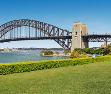 Available Now - Put Your Bubbles on Chill For New Year's Eve - Photo 4