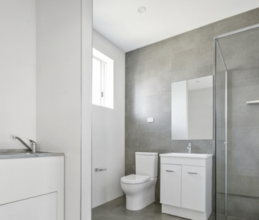 4A Anne Street Oatlands - Photo 6