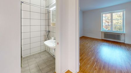 Furutorpsgatan 68 B - Photo 5